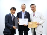 Hong Kong Wrist 6-10 Dec 2019  - 732.jpg